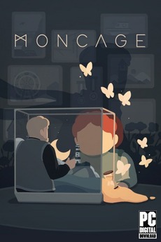 Download Moncage