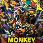 Download Monkey Barrels