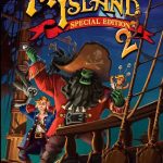 Download Monkey Island 2 Special Edition: LeChuck’s Revenge Download Monkey Island 2 Special Edition: LeChuck’s Revenge