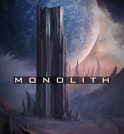 Download Monolith