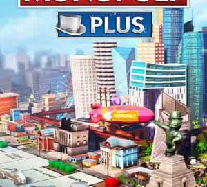 Download Monopoly Plus