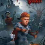 Download Monster Bash HD