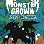 Download Monster Crown: Sin Eater