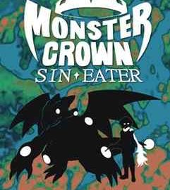 Download Monster Crown: Sin Eater