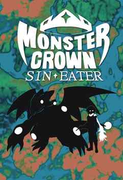 Download Monster Crown: Sin Eater