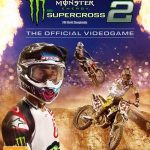 Download Monster Energy Supercross - The Official Videogame 2