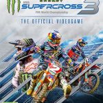 Download Monster Energy Supercross - The Official Videogame 3 Download Monster Energy Supercross - The Official Videogame 3