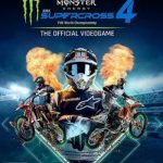 Download Monster Energy Supercross - The Official Videogame 4