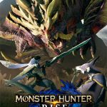 Download Monster Hunter Rise + Sunbreak Deluxe (v16.0.2.0/Denuvoless + 253 DLCs + Multiplayer, MULTi14) [FitGirl Repack]