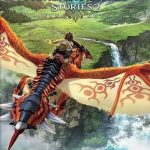Download Monster Hunter Stories 2: Wings of Ruin Download Monster Hunter Stories 2: Wings of Ruin