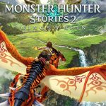 Download Monster Hunter Stories 2: Wings of Ruin (v1.0.3 + 10 DLCs + Yuzu/Ryujinx Emus for PC, MULTi13) [FitGirl Repack]