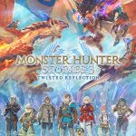 Download Monster Hunter Stories 3: Twisted Reflection (v1.0.03 + 18 DLCs, MULTi14) [FitGirl Hypervisor Repack]