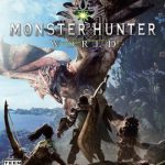Download Monster Hunter: World