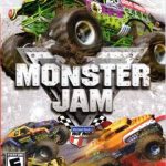 Download Monster Jam Battlegrounds Download Monster Jam Battlegrounds