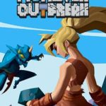 Download Monster Outbreak