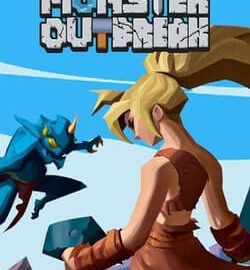 Download Monster Outbreak