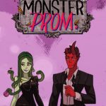 Download Monster Prom