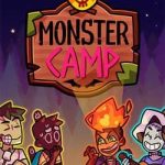 Download Monster Prom 2: Monster Camp Download Monster Prom 2: Monster Camp