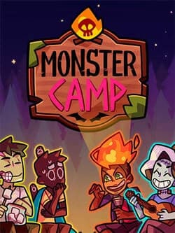 Download Monster Prom 2: Monster Camp