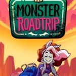 Download Monster Prom 3: Monster Roadtrip