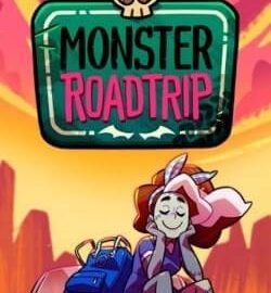 Download Monster Prom 3: Monster Roadtrip