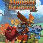 Download Monster Sanctuary Download Monster Sanctuary