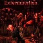 Download Monster Slayer Extermination Download Monster Slayer Extermination