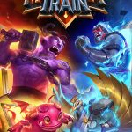 Download Monster Train Download Monster Train