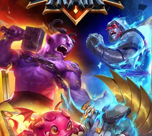 Download Monster Train
