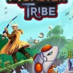 Download Monster Tribe