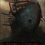 Download Monstrum