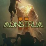 Download Monstrum 2