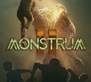 Download Monstrum 2