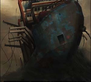 Download Monstrum