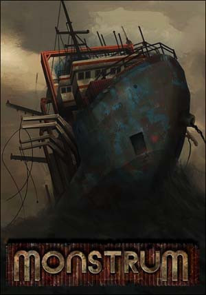 Download Monstrum