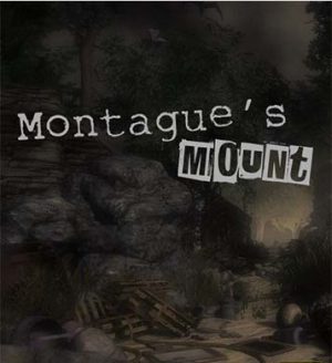 Download Montague's Mount Download Montague's Mount