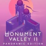 Download Monument Valley Panoramic Edition Collection