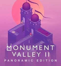 Download Monument Valley Panoramic Edition Collection