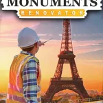 Download Monuments Renovator