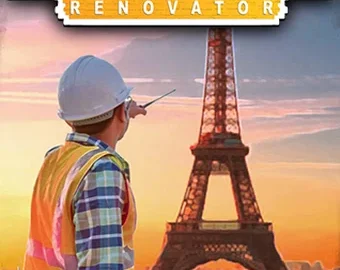 Download Monuments Renovator