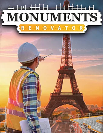 Download Monuments Renovator