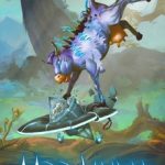Download Moo Lander