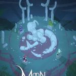 Download Moon Hunters Download Moon Hunters