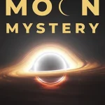 Download Moon Mystery