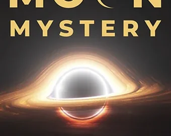 Download Moon Mystery