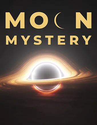 Download Moon Mystery