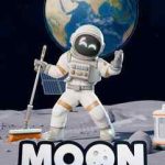 Download Moon Sweepers