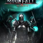 Download Moonfall Ultimate
