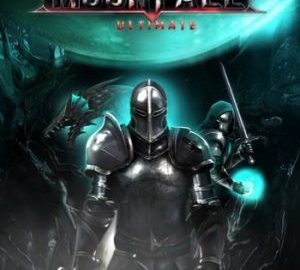 Download Moonfall Ultimate Download Moonfall Ultimate