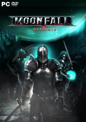 Download Moonfall Ultimate